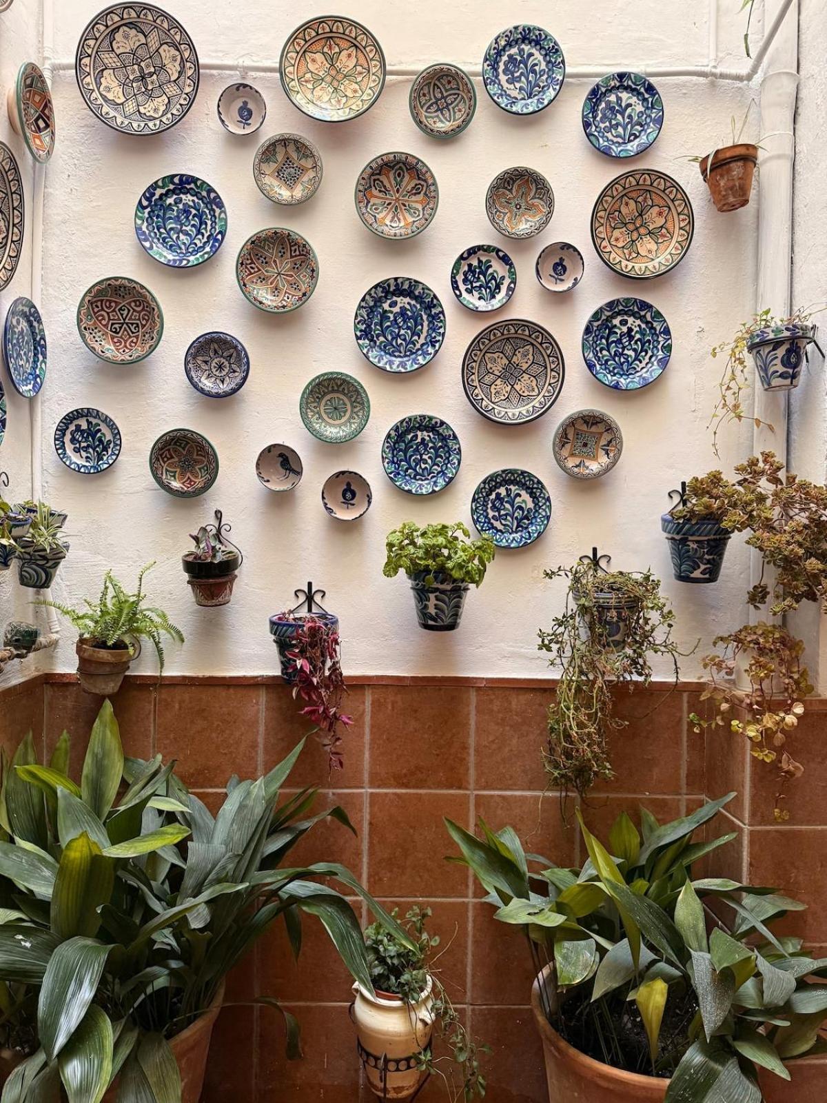 Casa 1919 Near Cathedral Atico With Private Terrace Apartamento Granada