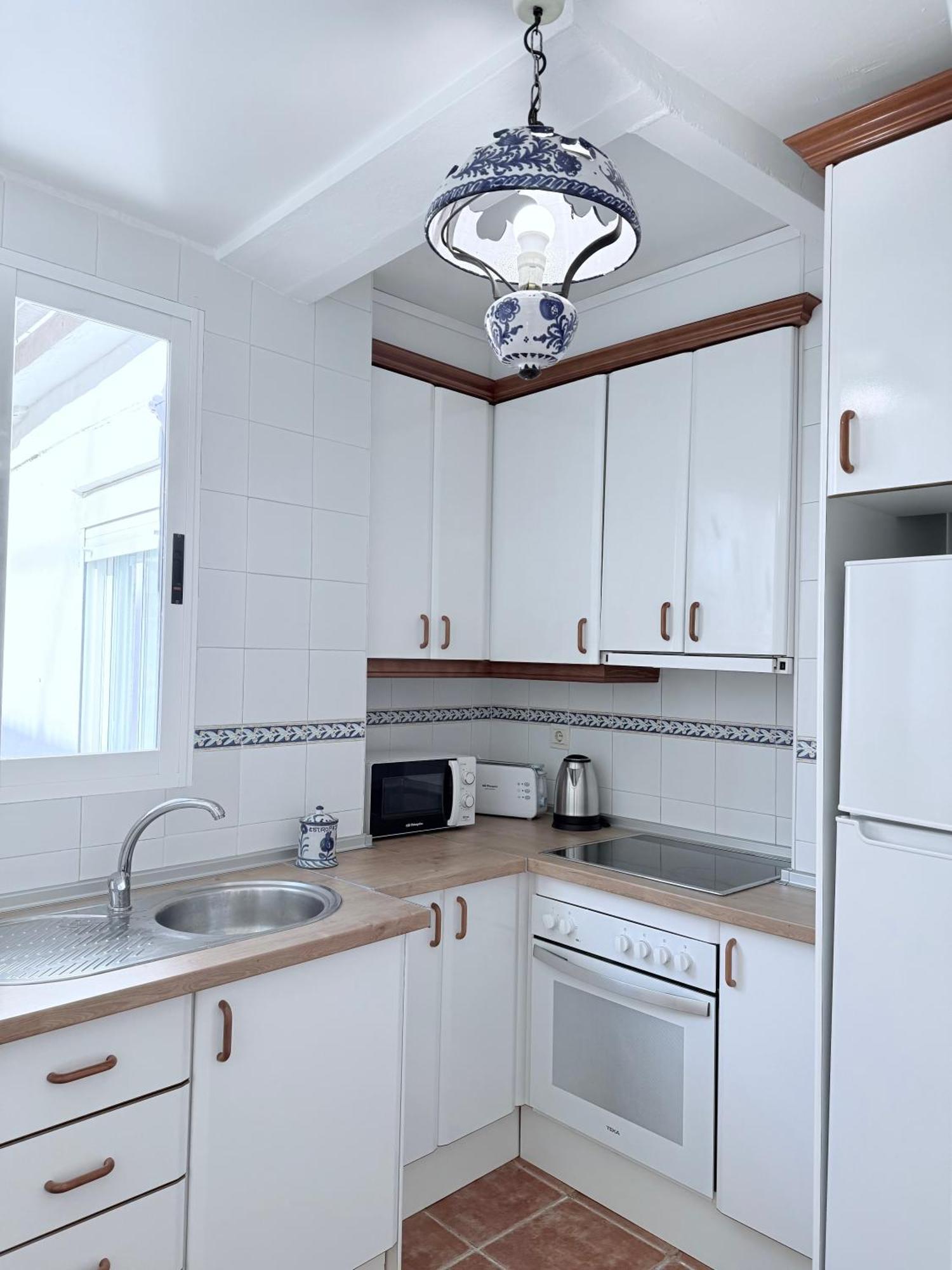 Casa 1919 Near Cathedral Atico With Private Terrace Apartamento *